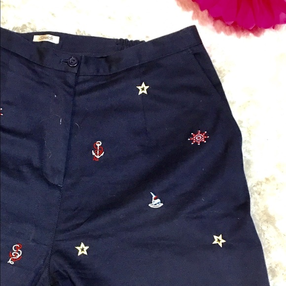 🌵FREE TO A BUNDLE $50 BOGO 🦋Drapers And Damon’s - Picture 1 of 5